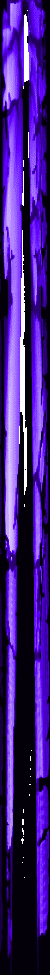 sidebar_left