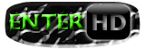 Enter (HD)