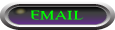 Email Us