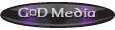 Grove Media