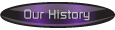 Grove History