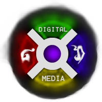 Grove Digital Media