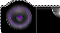 radio_left