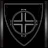 Grove Crest Wrath